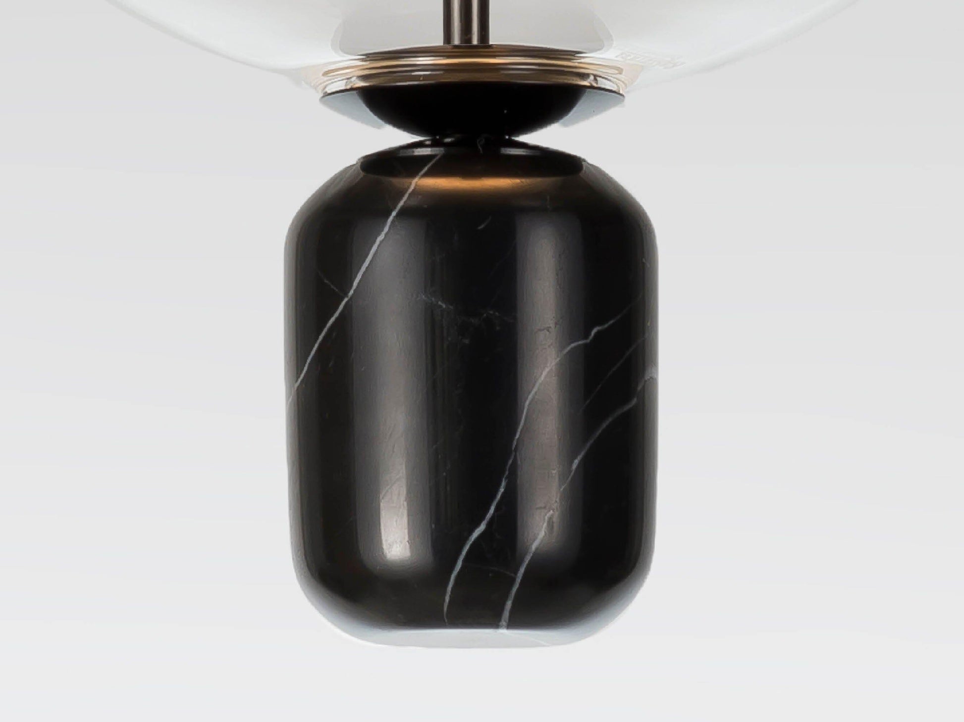 Indre - Indoor Furniture