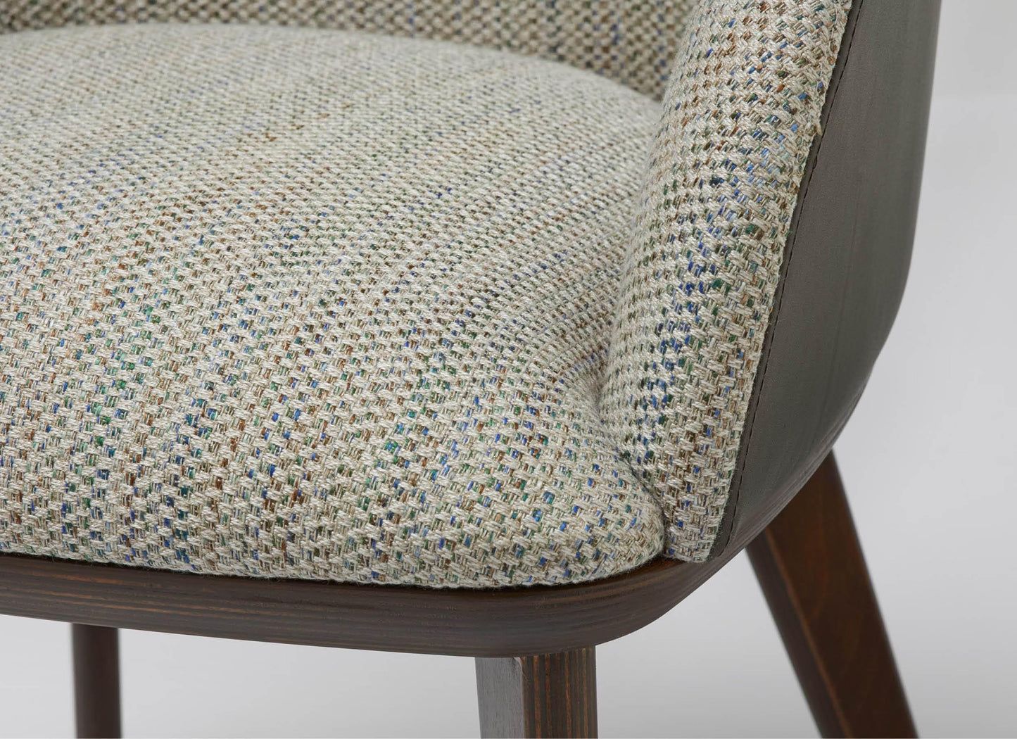 Johanna Armchair - Indoor Furniture