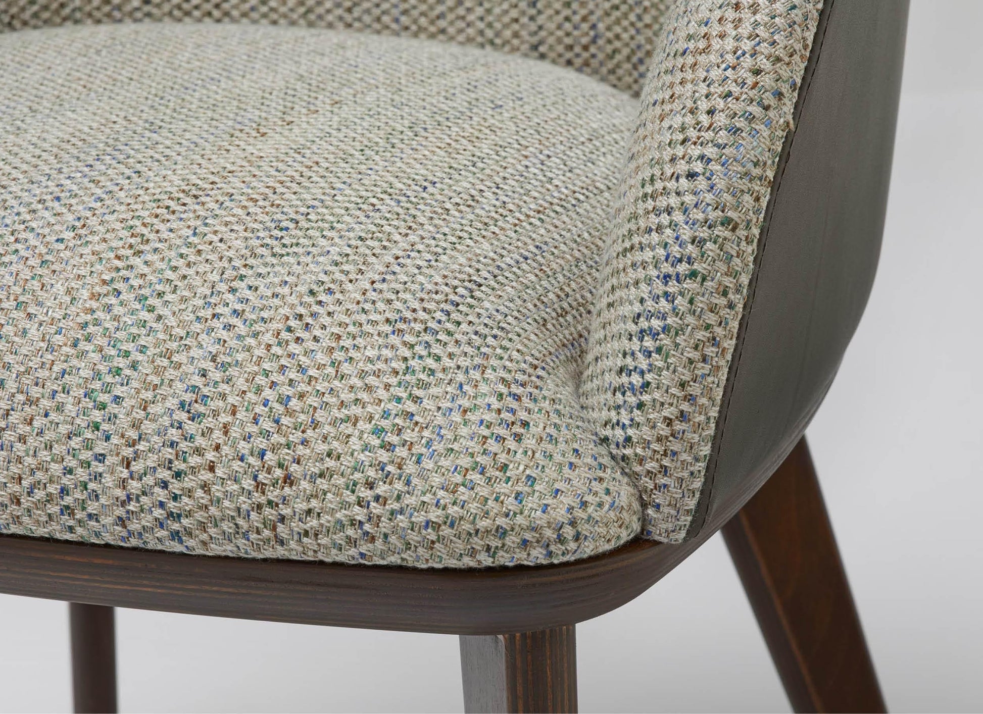 Johanna Armchair - Indoor Furniture