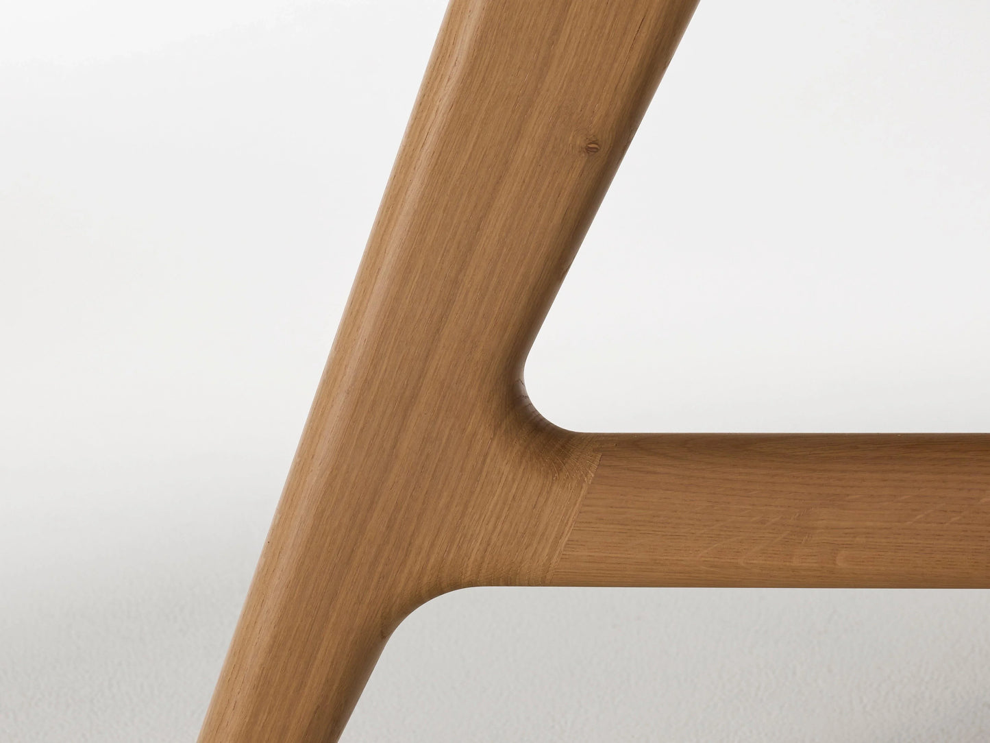 Johanna Round Marble Tables - Indoor Furniture