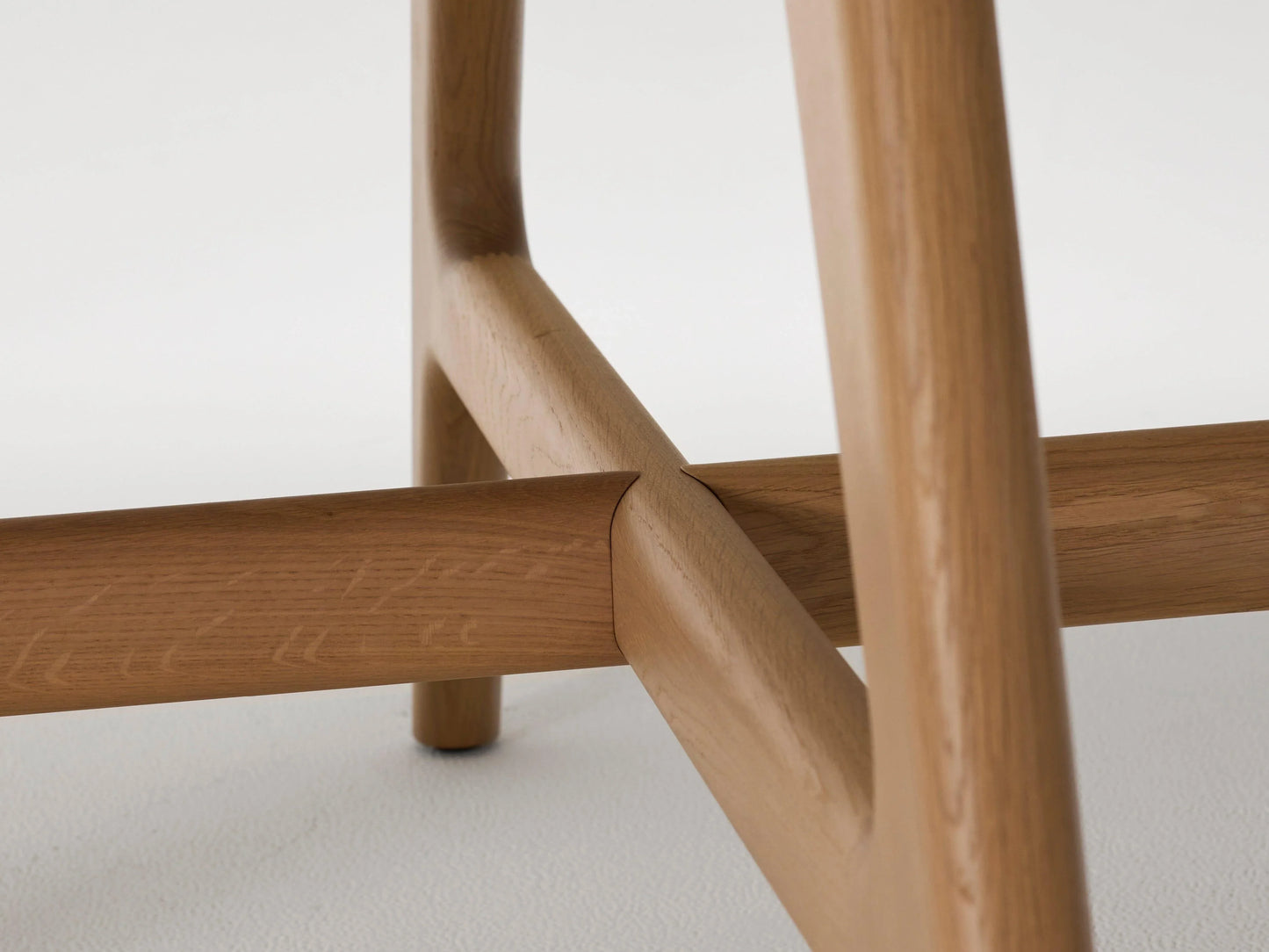 Johanna Round Marble Tables - Indoor Furniture