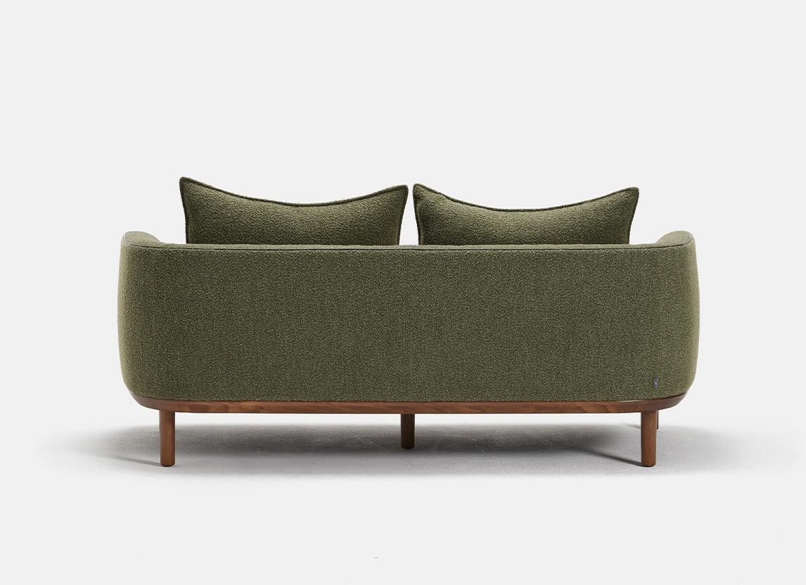 Johanna Sofa - Indoor Furniture