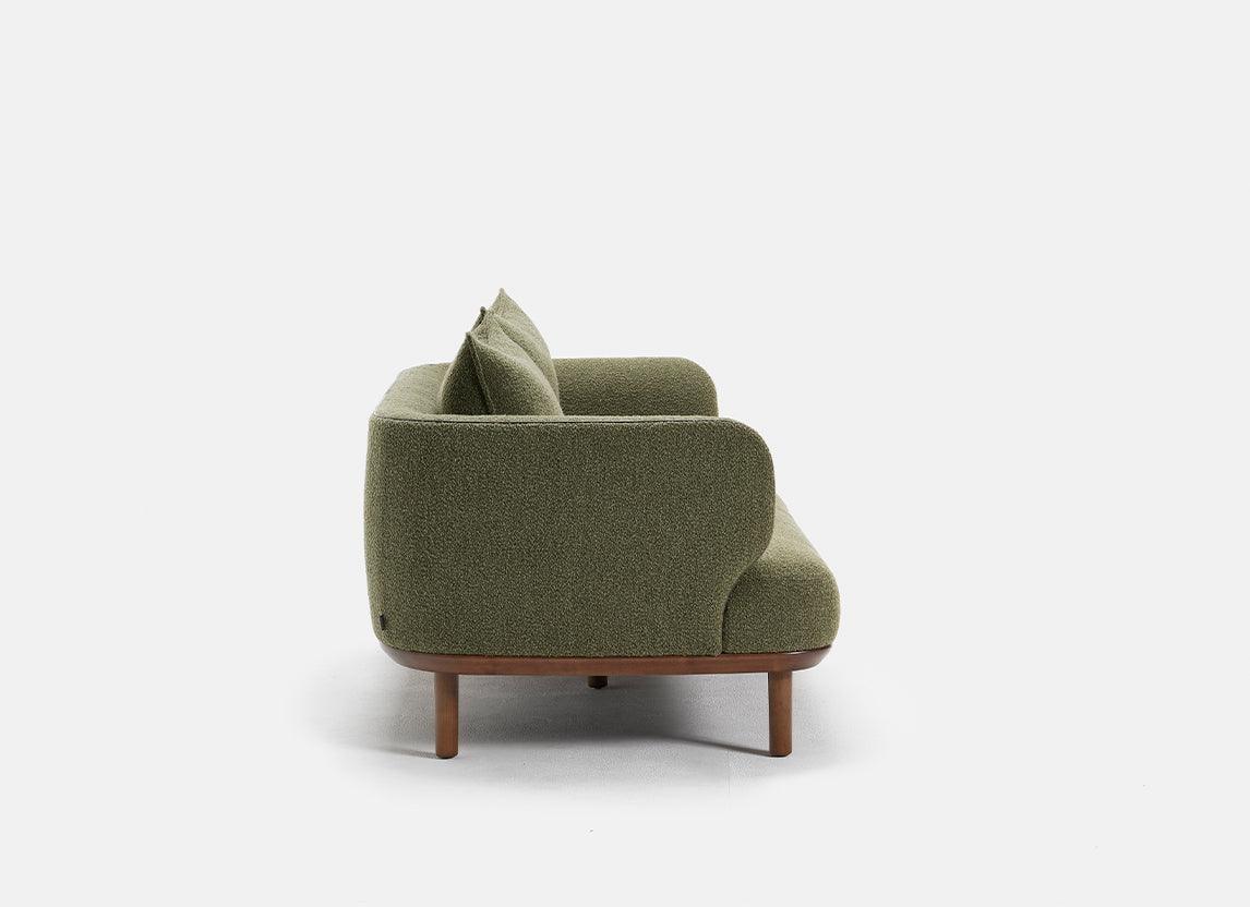 Johanna Sofa - Indoor Furniture