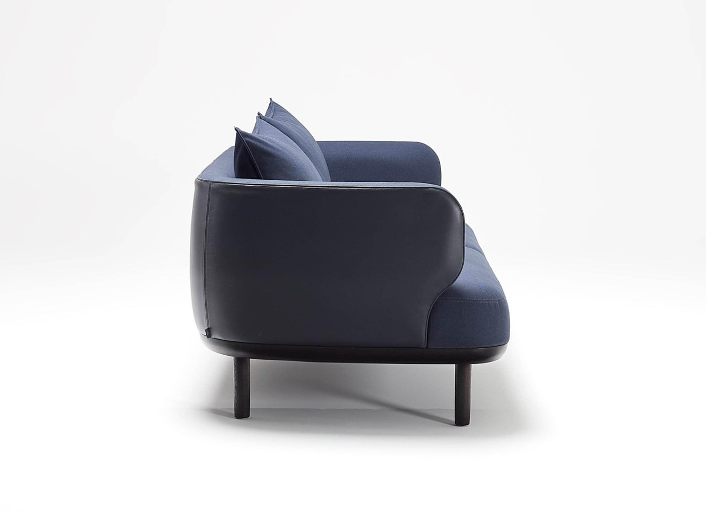 Johanna Sofa - Indoor Furniture