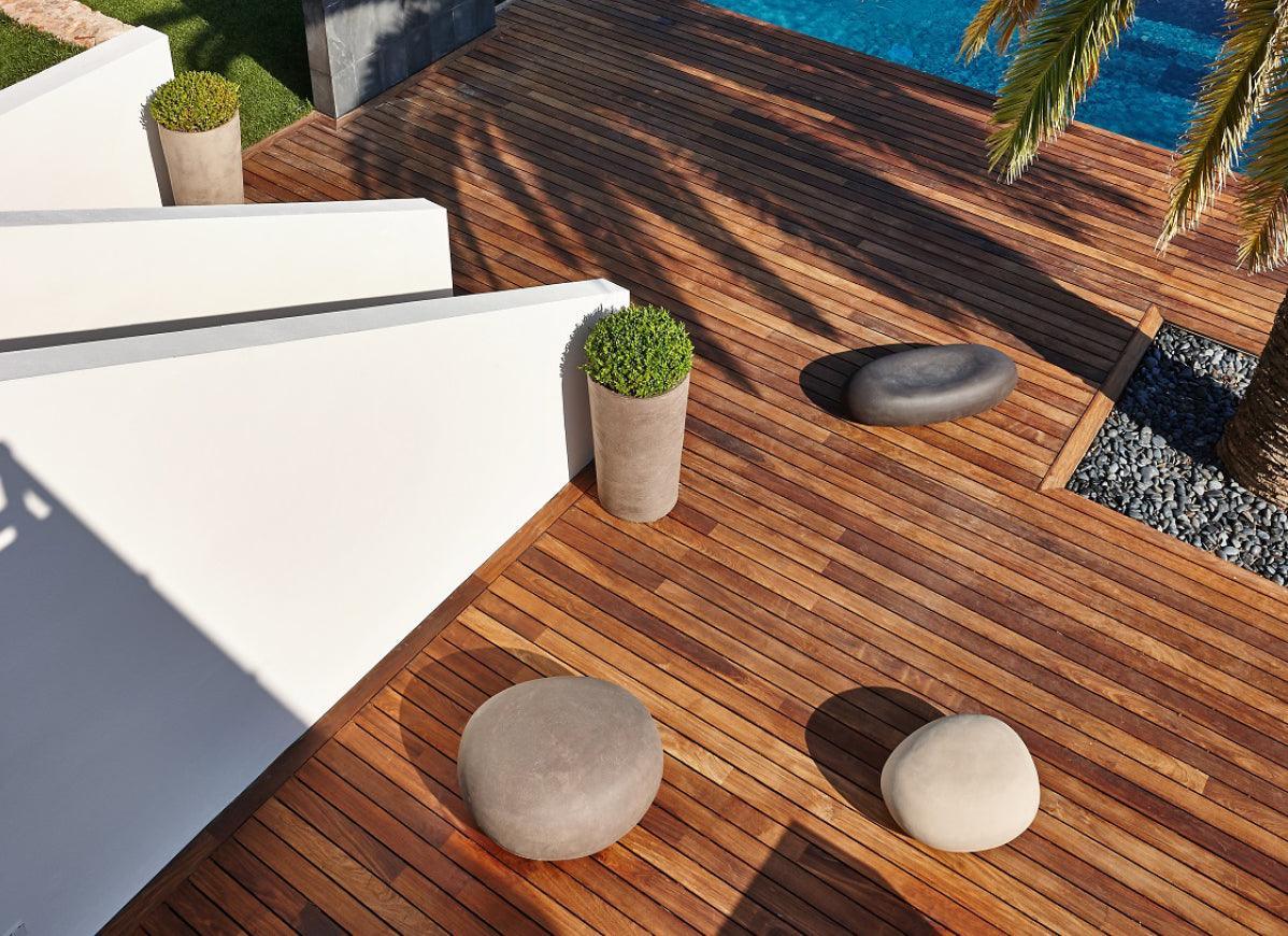 K Pebbles - Outdoor Furniture