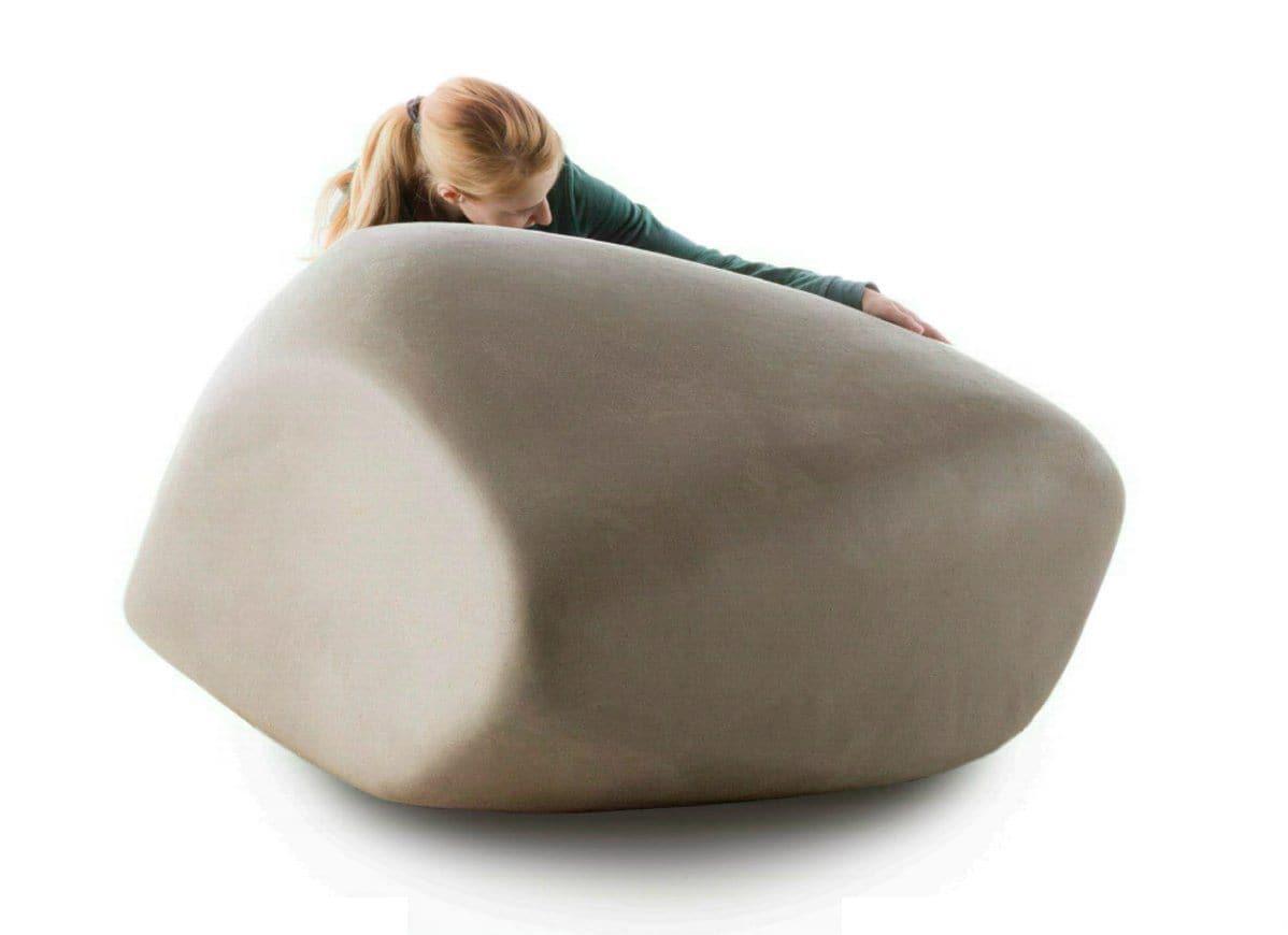 KX - Outdoor Furniture