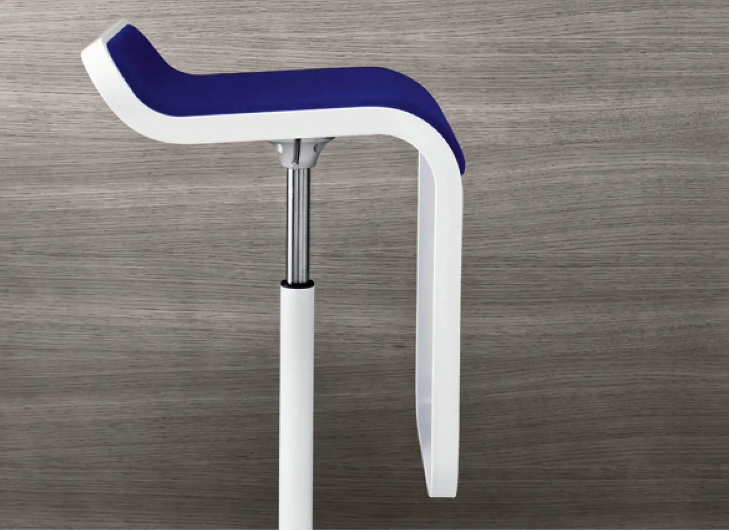 Lem Stool - Indoor Furniture