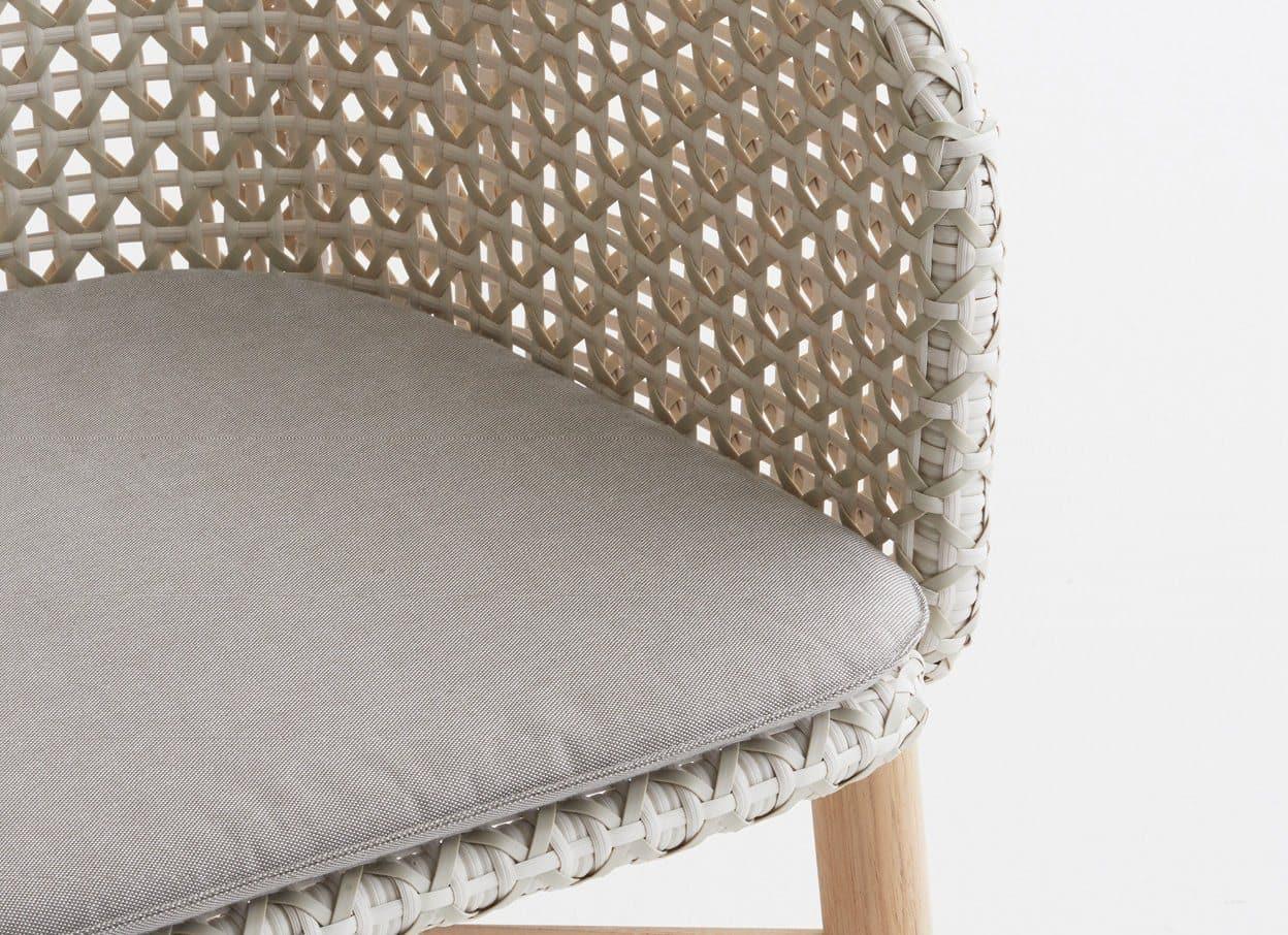 MBRACE Armchair - Outdoor Furniture
