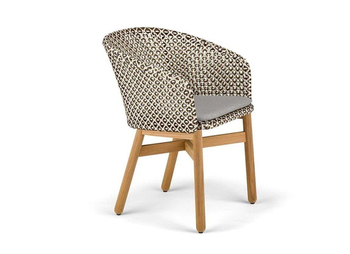MBRACE Armchair - Outdoor Furniture