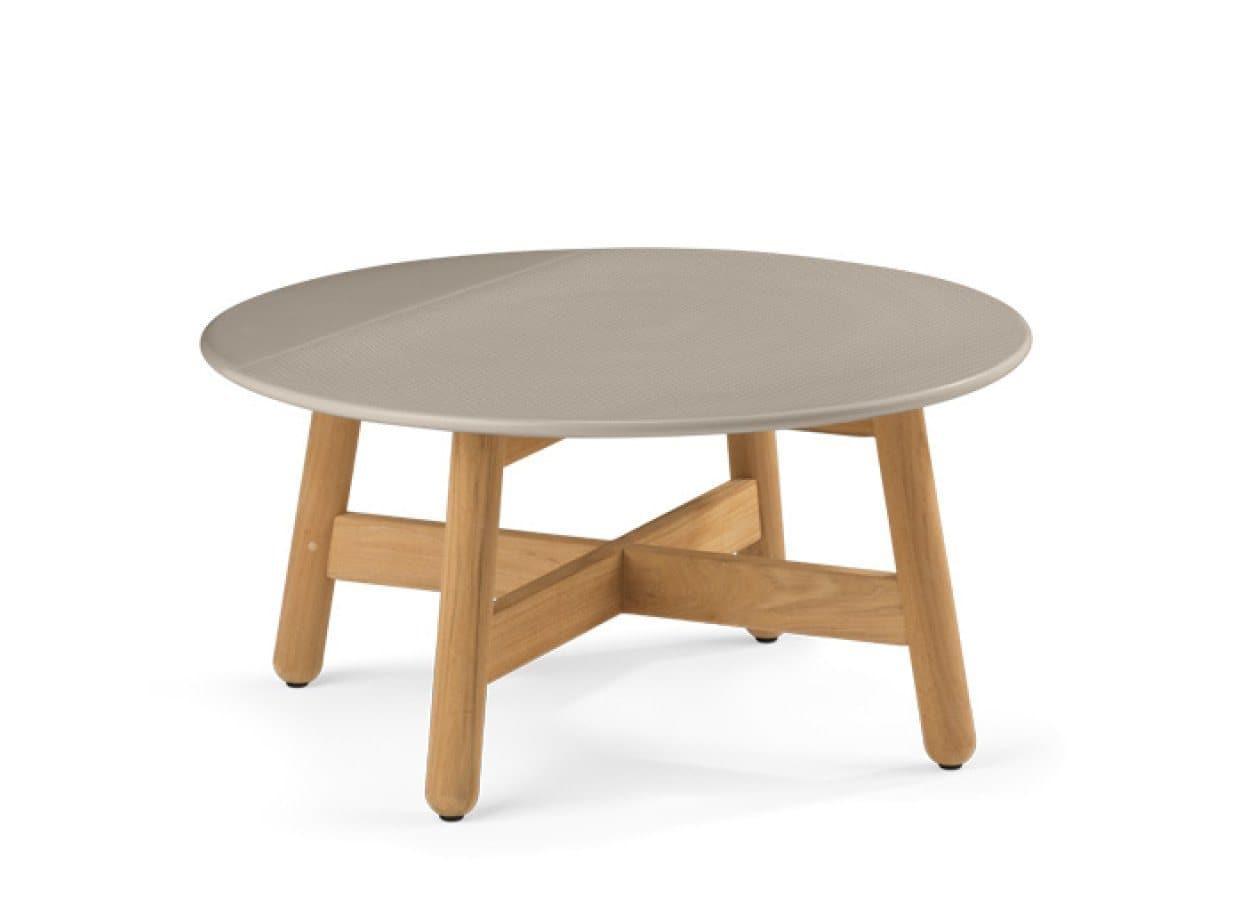 MBRACE Coffee and Side Tables - Outdoor Furniture
