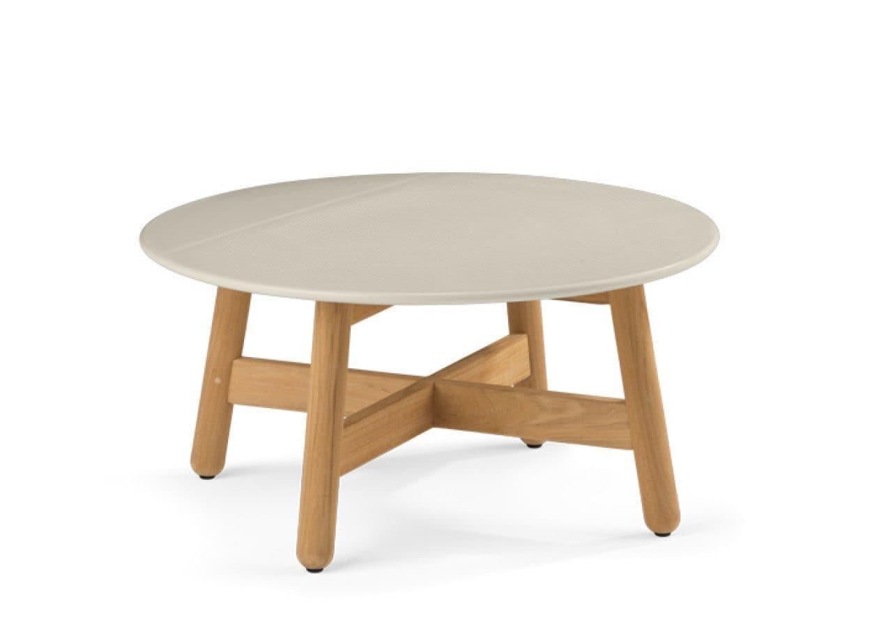 MBRACE Coffee and Side Tables - Outdoor Furniture