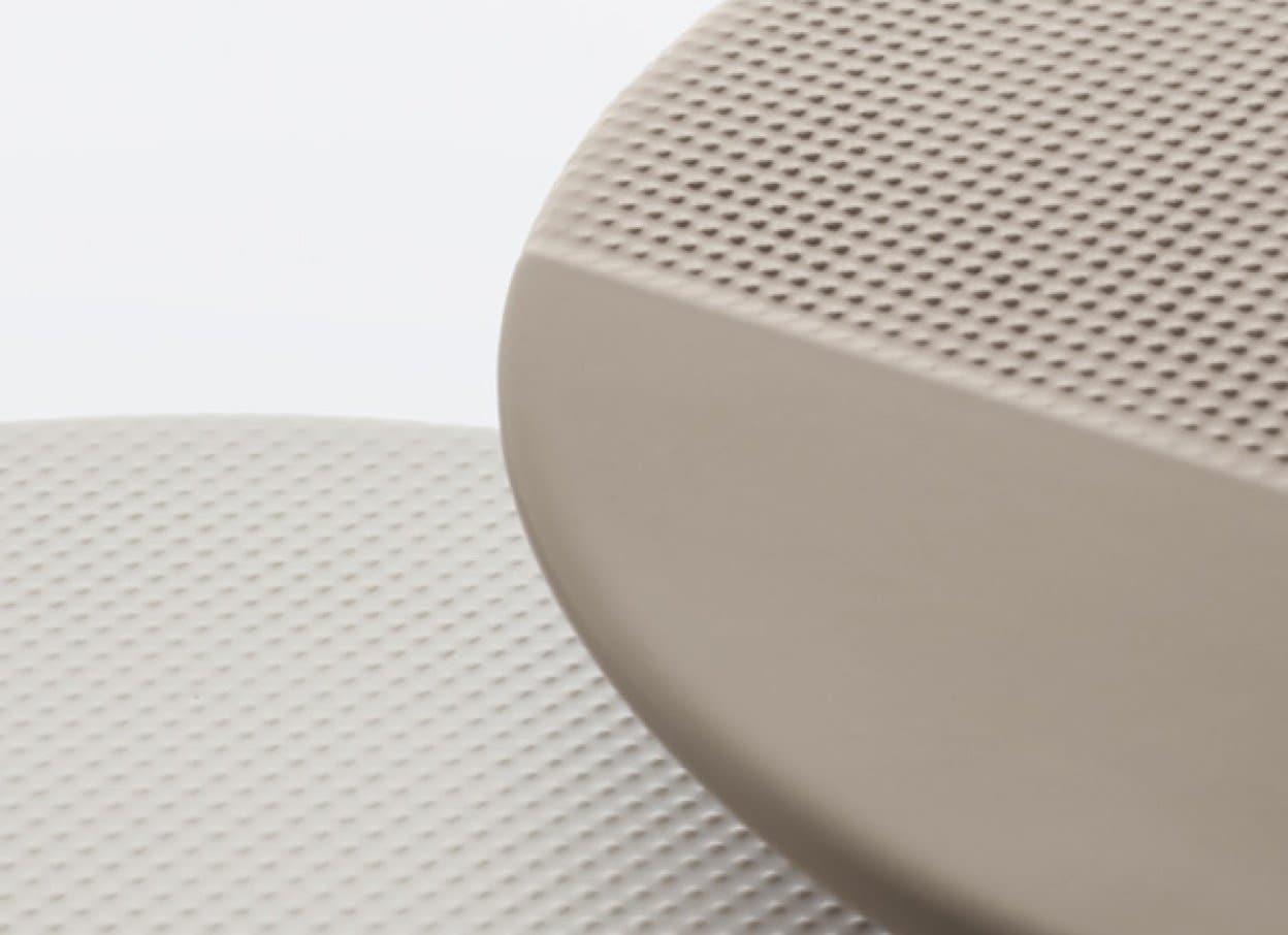 MBRACE Coffee and Side Tables - Outdoor Furniture