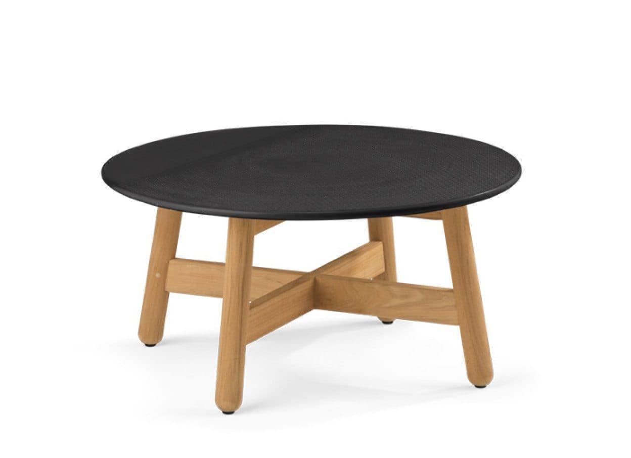 MBRACE Coffee and Side Tables - Outdoor Furniture