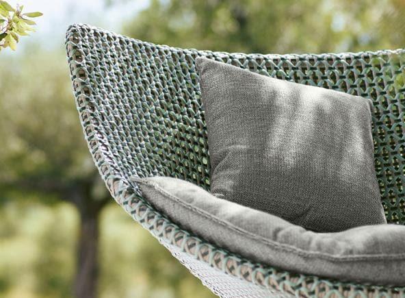 MBRACE Lounge Chair - Outdoor Furniture