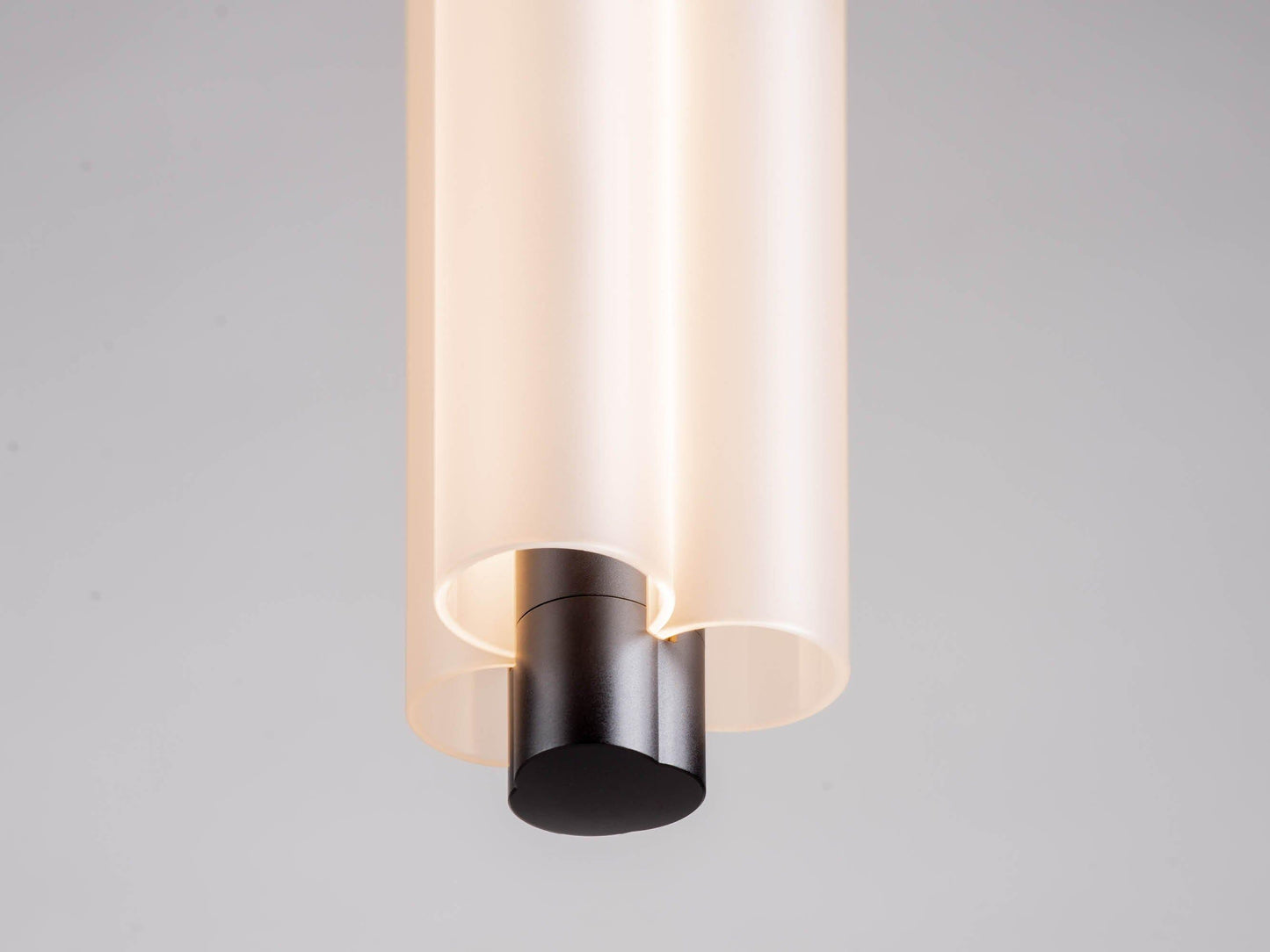 Metropol - Indoor Furniture