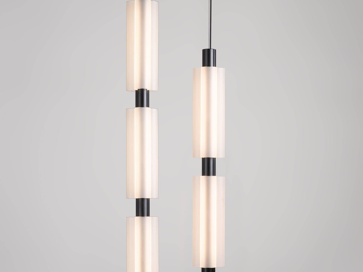 Metropol - Indoor Furniture