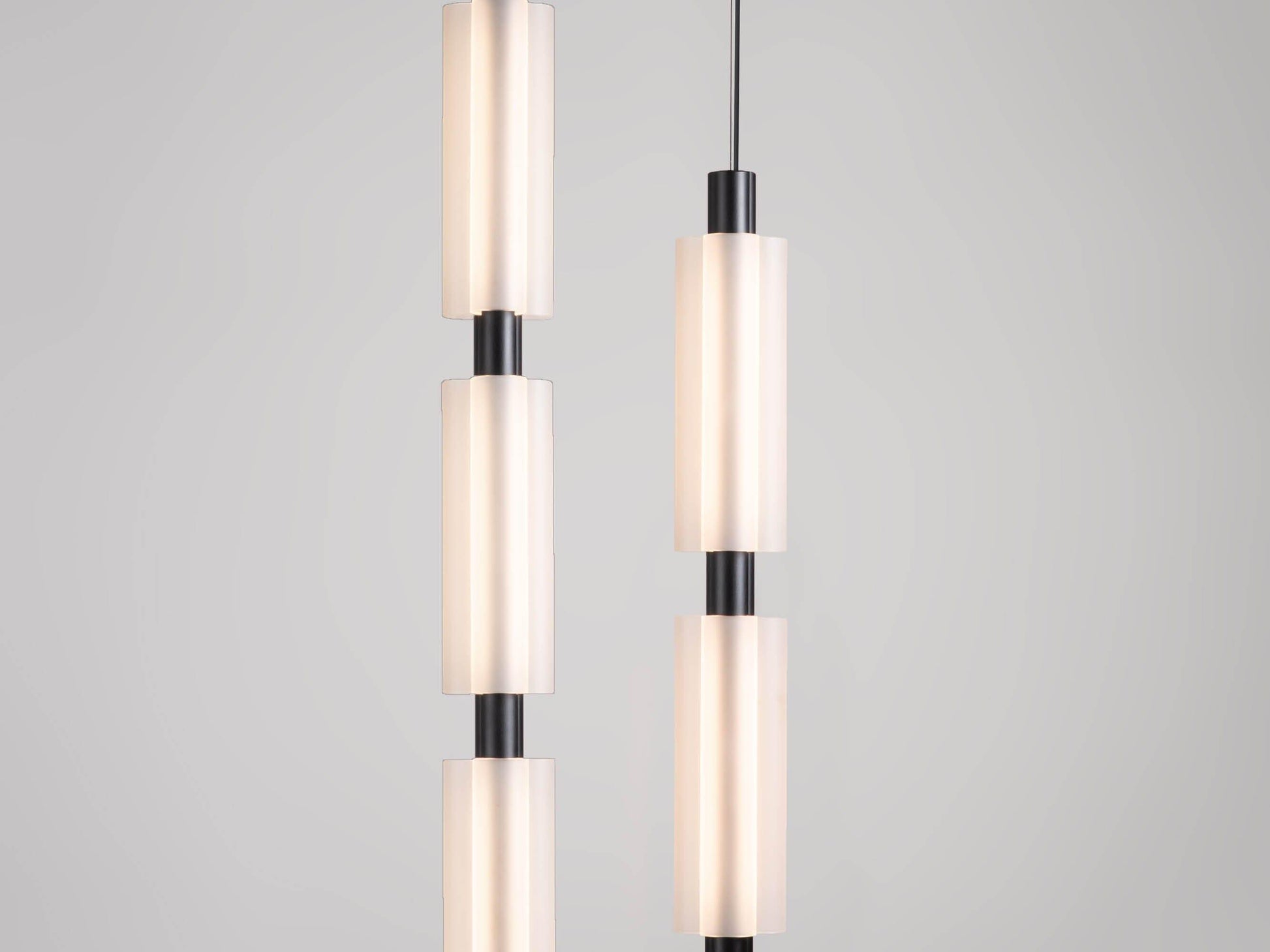 Metropol - Indoor Furniture