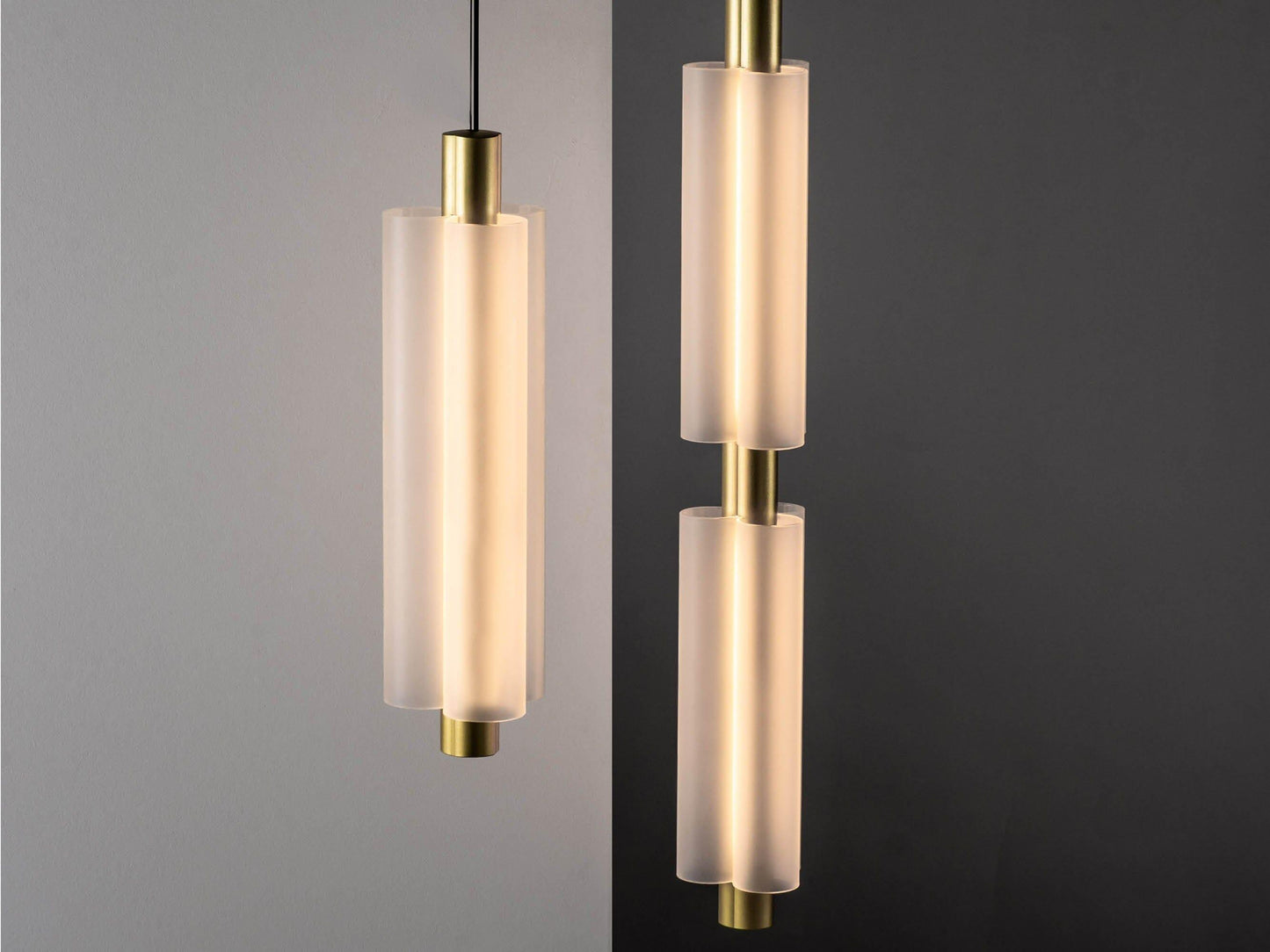 Metropol - Indoor Furniture