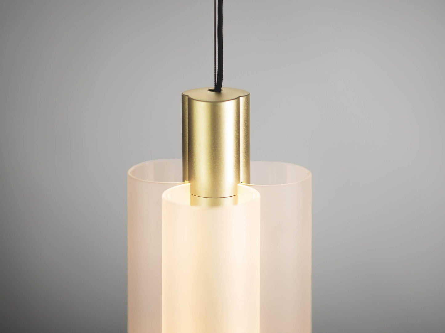 Metropol - Indoor Furniture