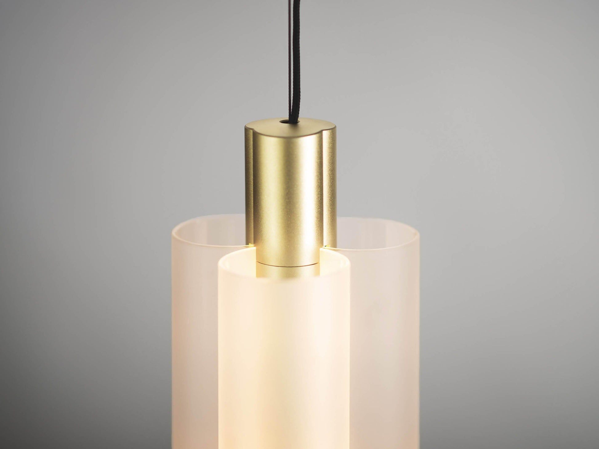 Metropol - Indoor Furniture