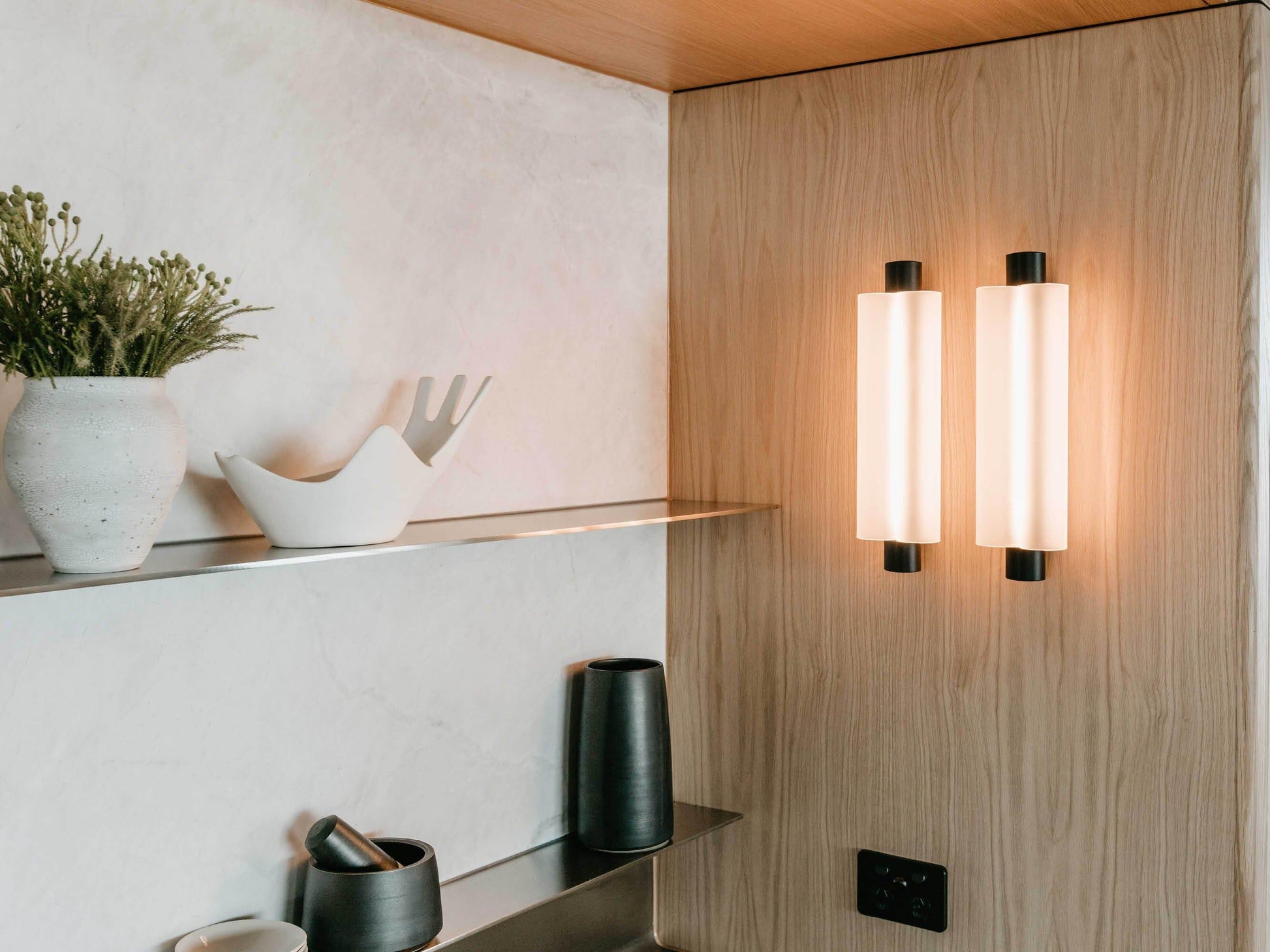 Metropol - Indoor Furniture