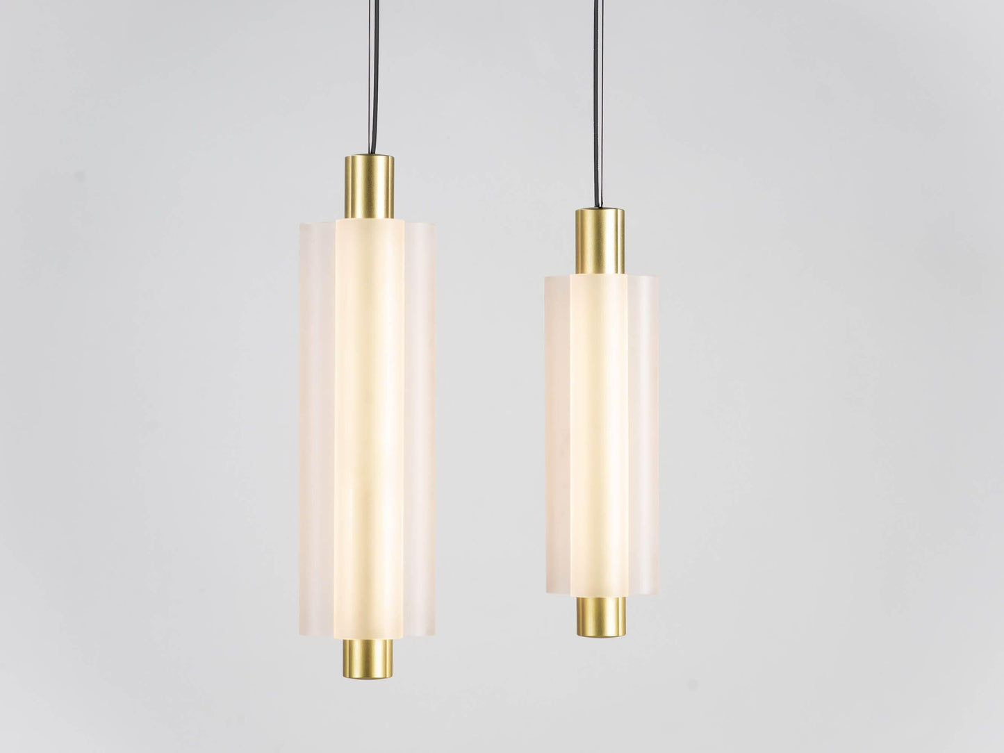 Metropol - Indoor Furniture