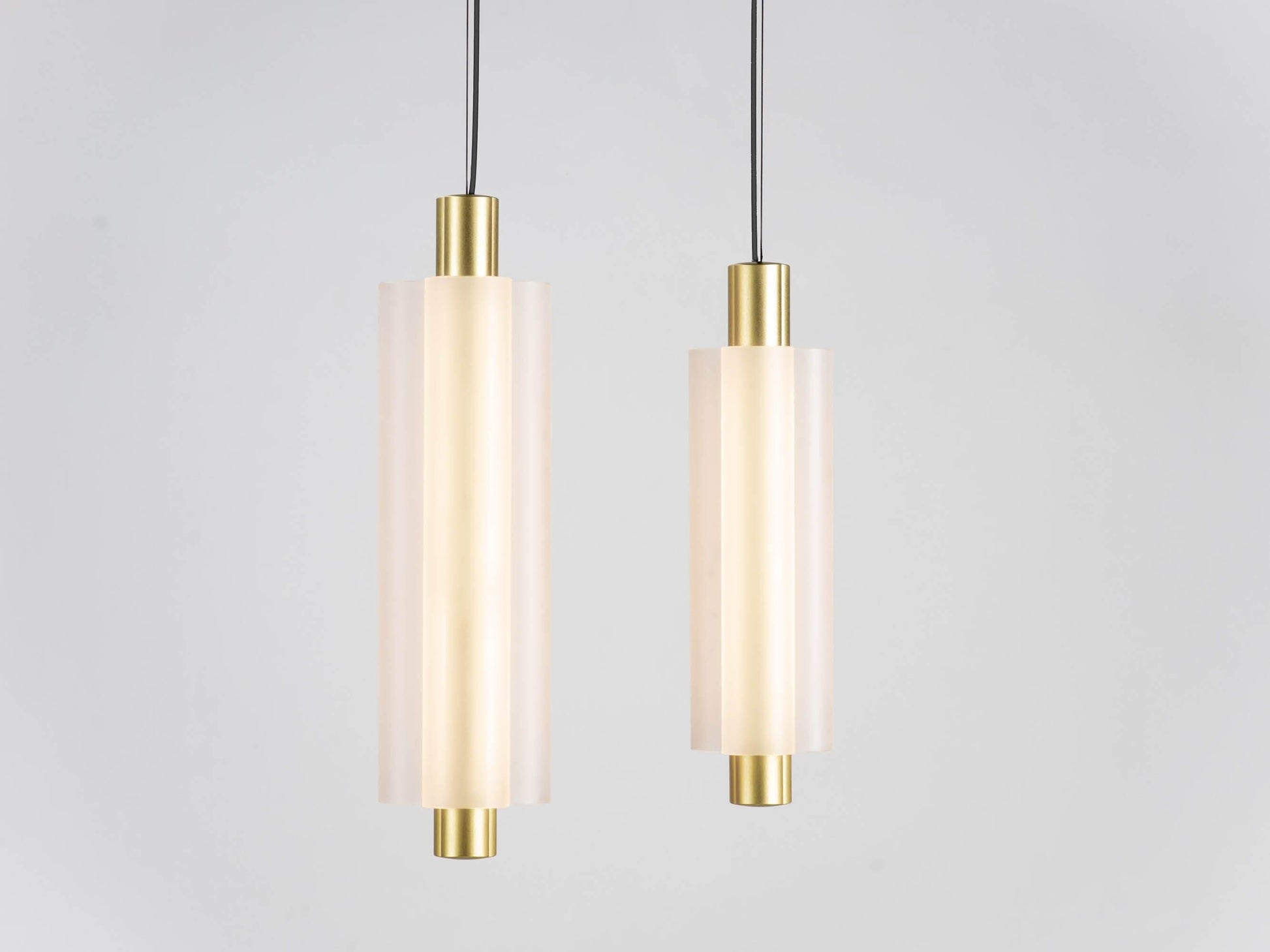 Metropol - Indoor Furniture