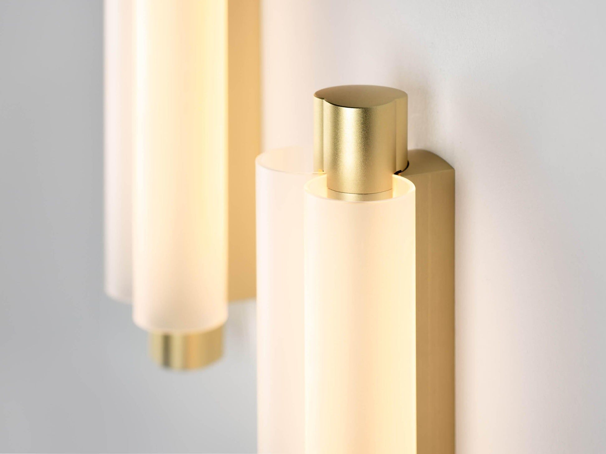 Metropol - Indoor Furniture