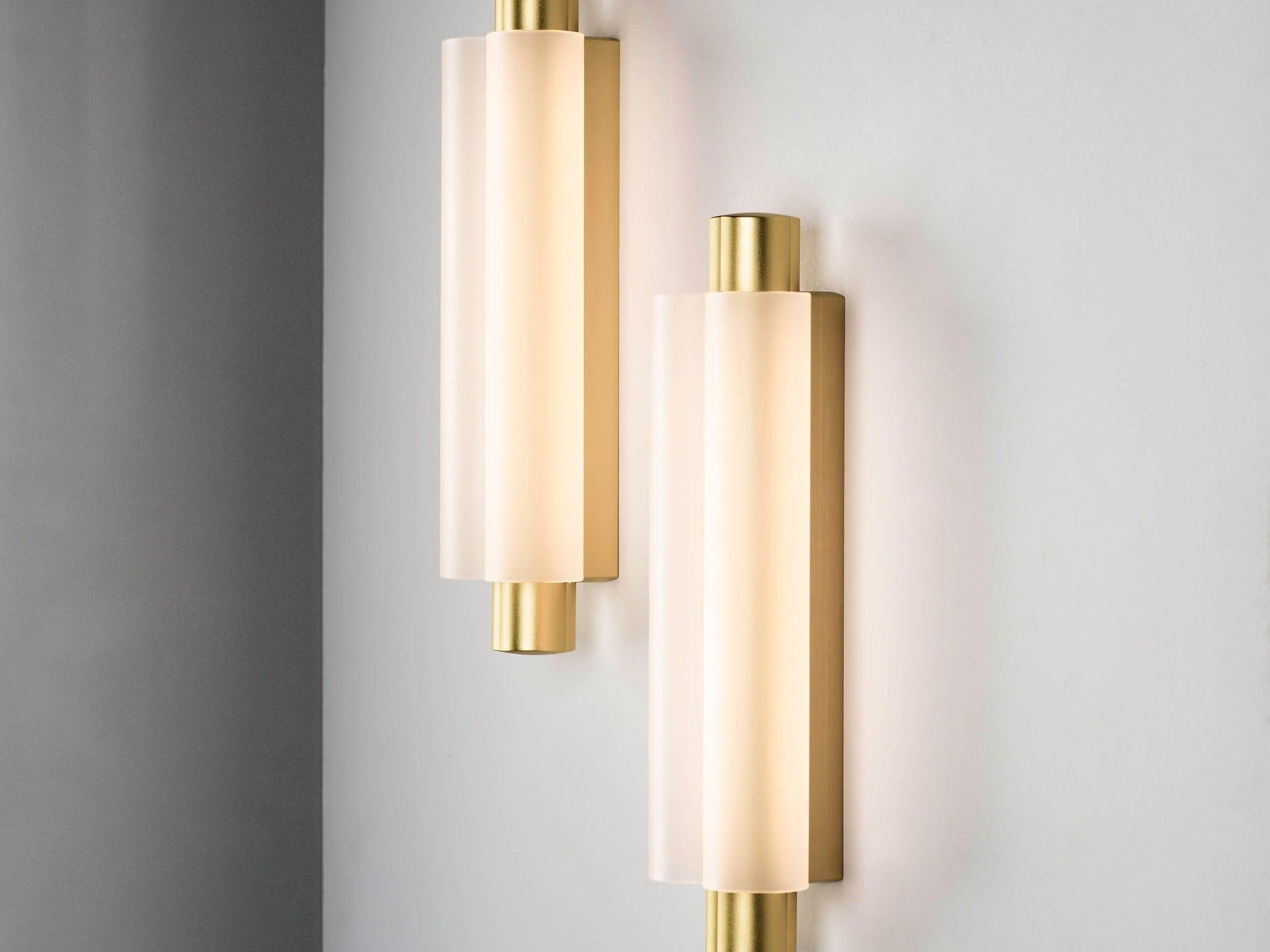 Metropol - Indoor Furniture