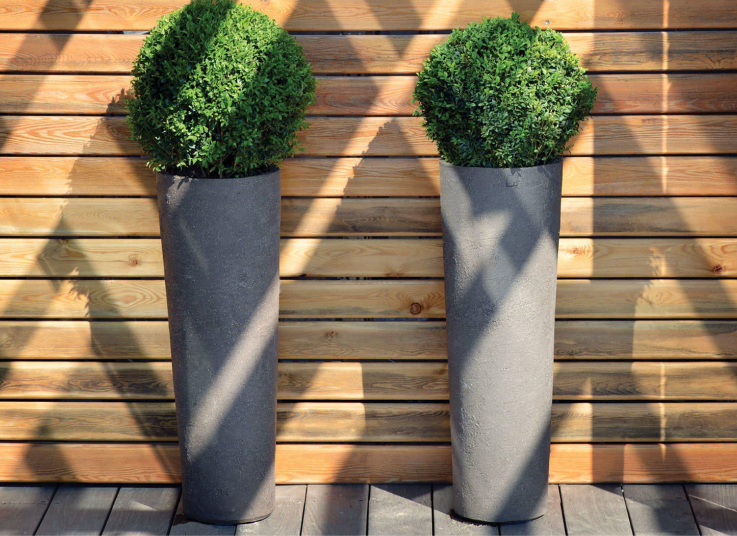 MHR - Outdoor Furniture