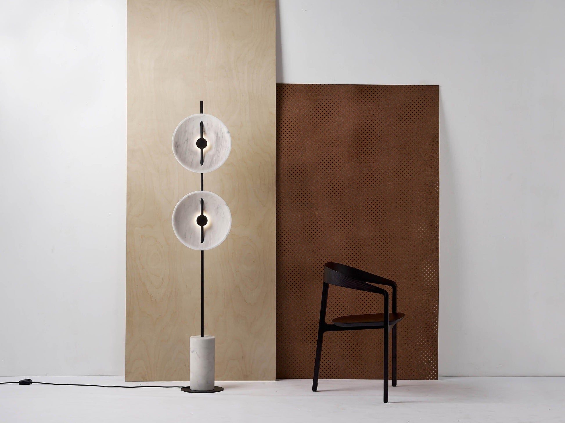 Mito Pendant Light - Indoor Furniture