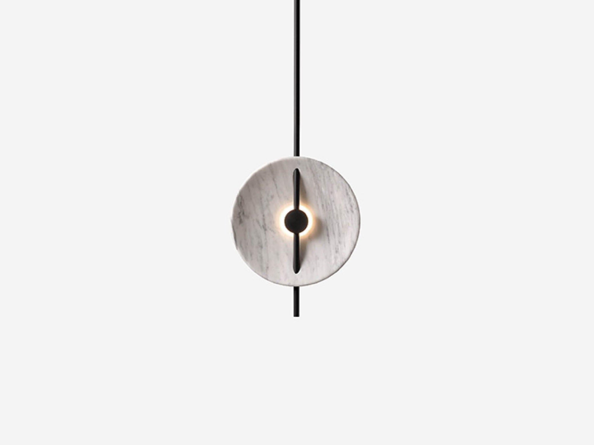 Mito Pendant Light - Indoor Furniture