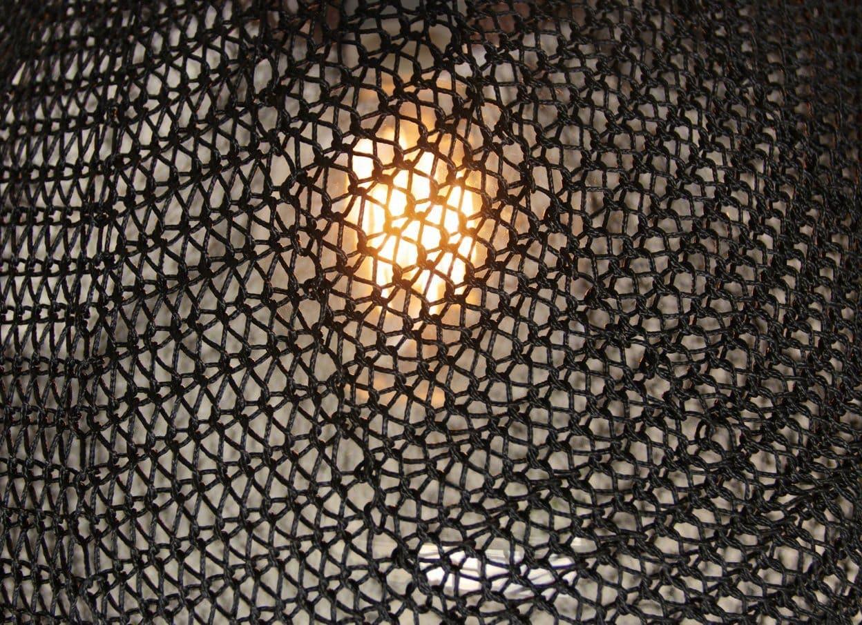 Monsieur Tricot Lighting - Outdoor Furniture