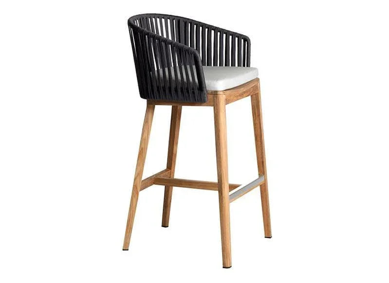 Mood Bar Chair - Outdoor Furniture