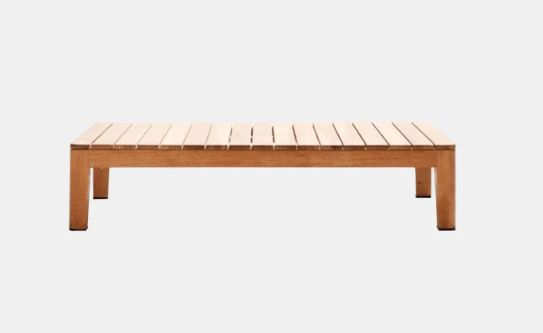 Mood Coffee Table - Outdoor Furniture