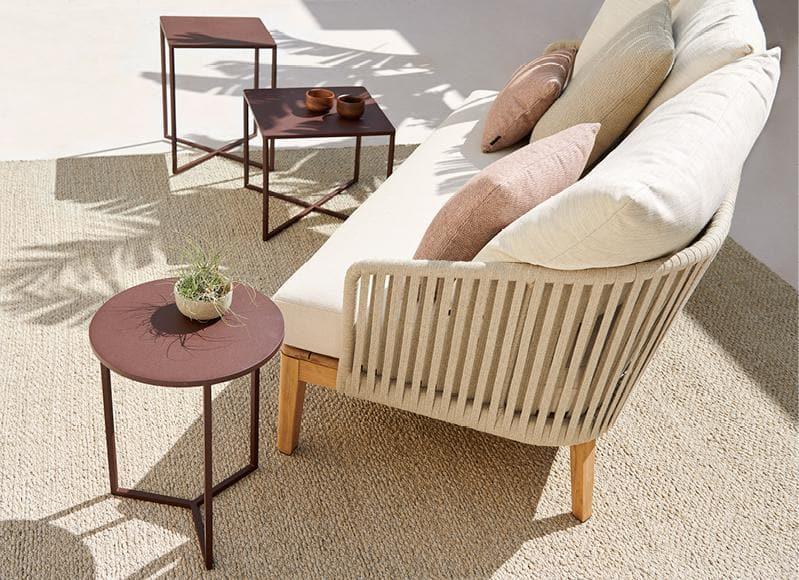 Mood Sofa - Outdoor Furniture