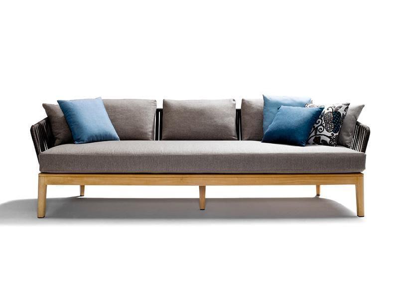 Mood Sofa - Outdoor Furniture