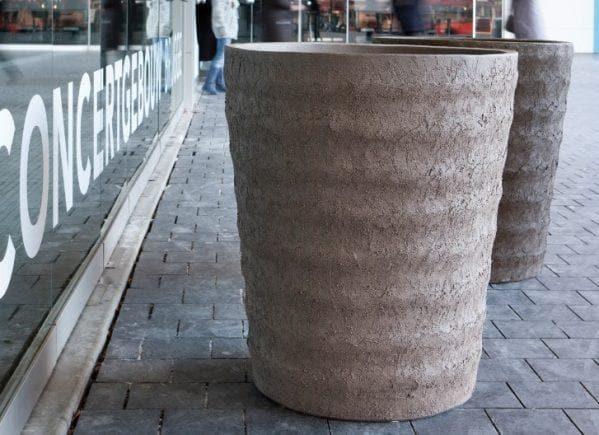 MRR - Outdoor Furniture
