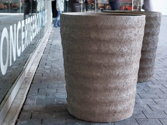 MRR - Outdoor Furniture