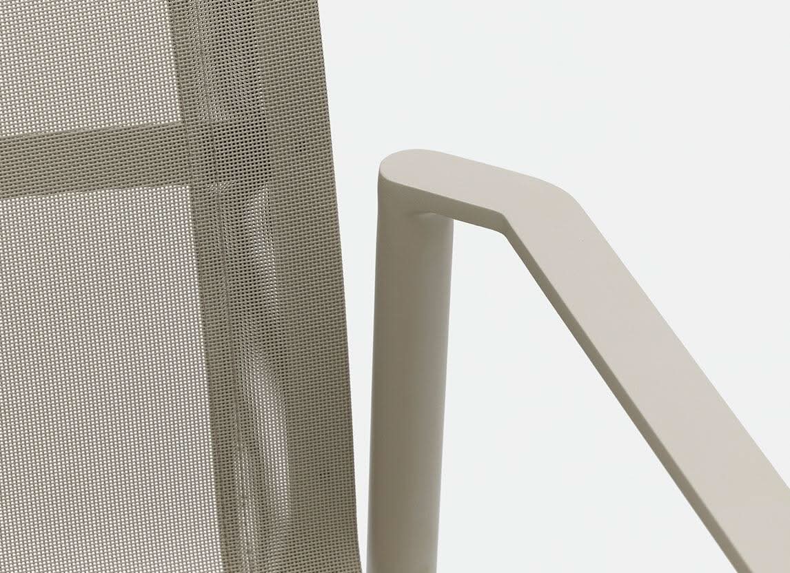 Nelson Armchair 30% Off - Outdoor Furniture