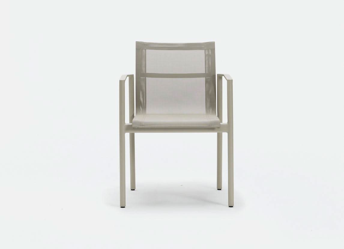 Nelson Armchair 30% Off - Outdoor Furniture