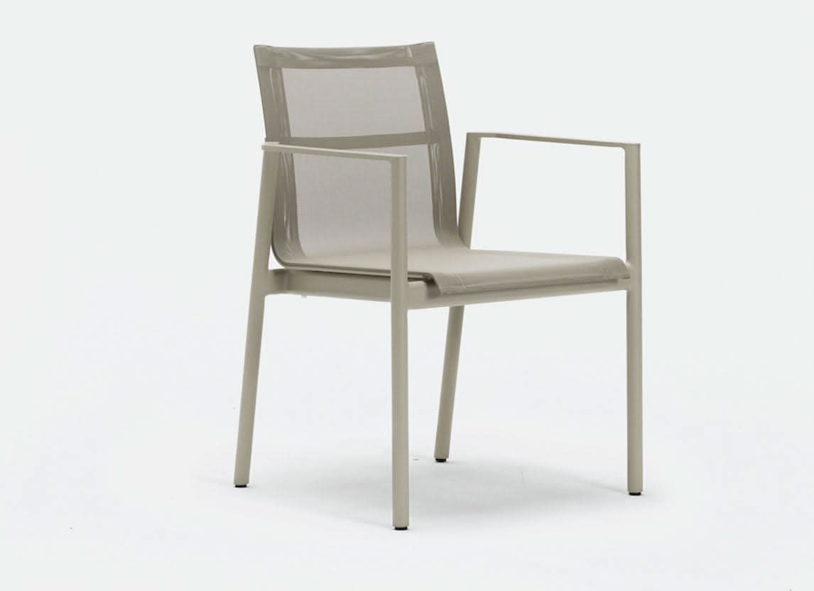 Nelson Armchair 30% Off - Outdoor Furniture