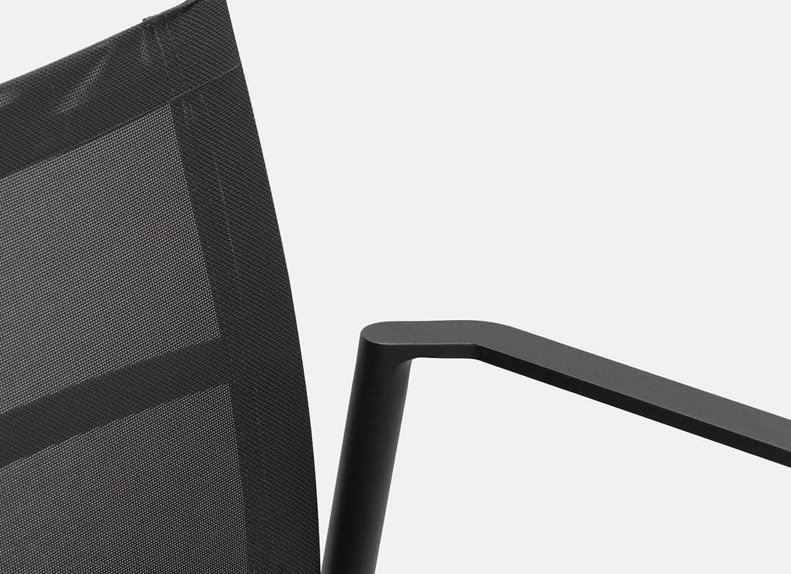 Nelson Armchair 30% Off - Outdoor Furniture