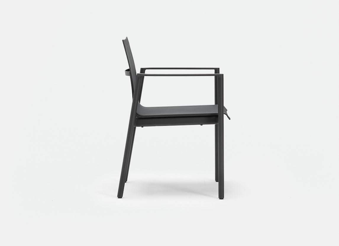 Nelson Armchair 30% Off - Outdoor Furniture