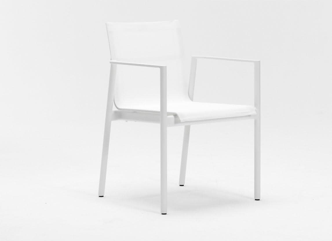 Nelson Armchair 30% Off - Outdoor Furniture