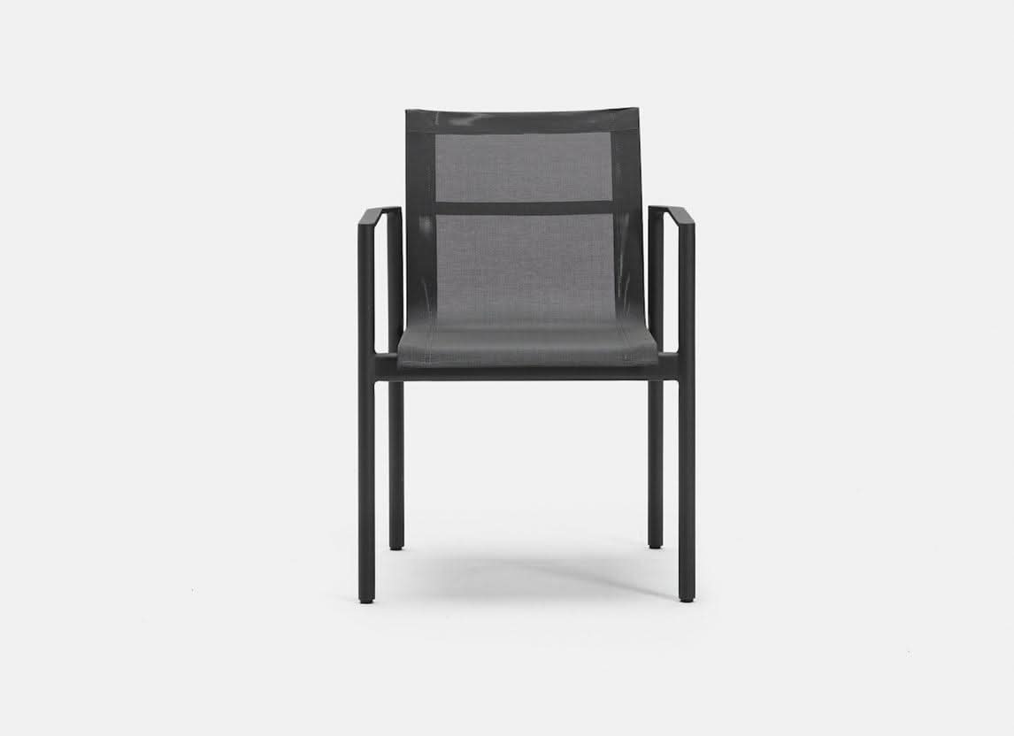 Nelson Armchair 30% Off - Outdoor Furniture