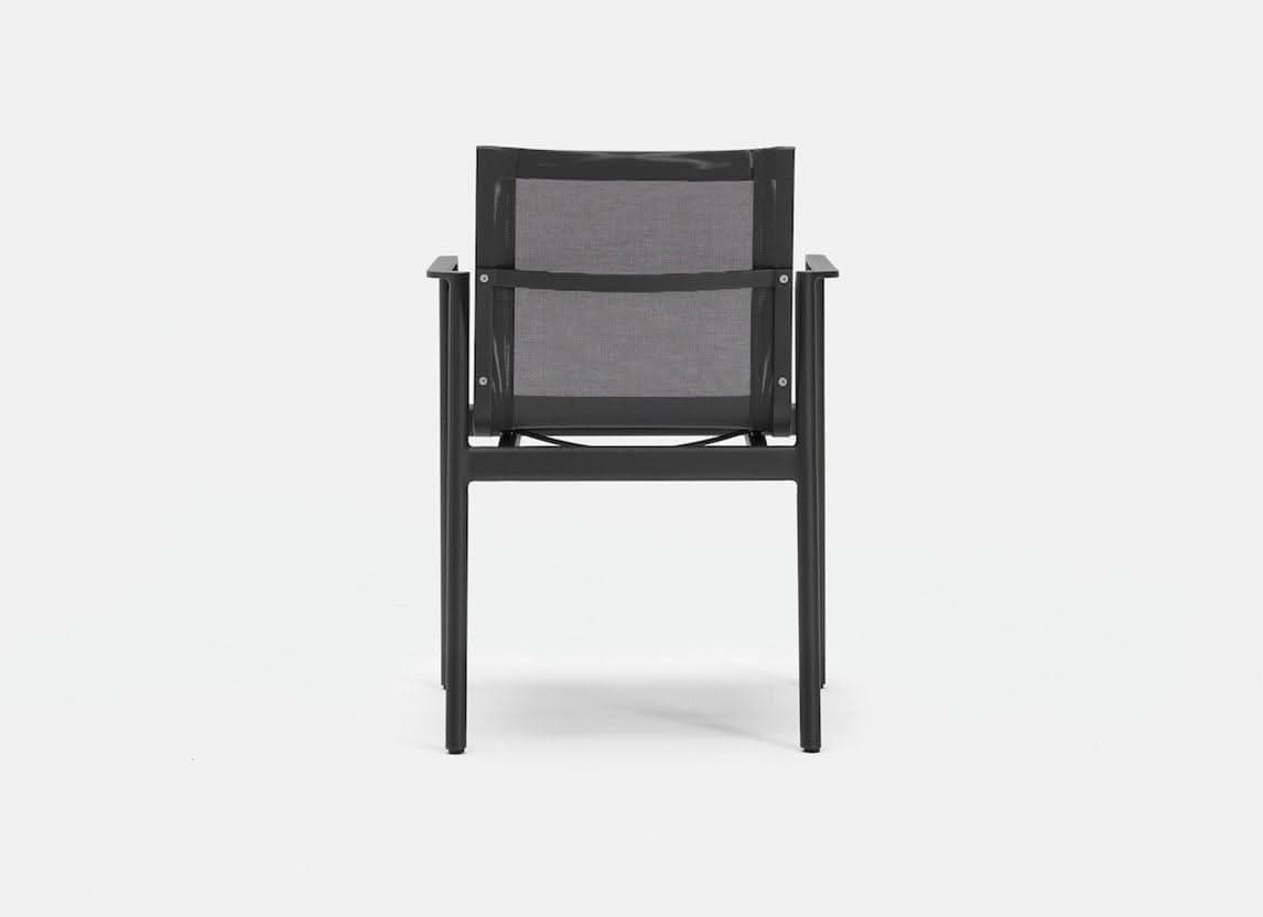 Nelson Armchair 30% Off - Outdoor Furniture