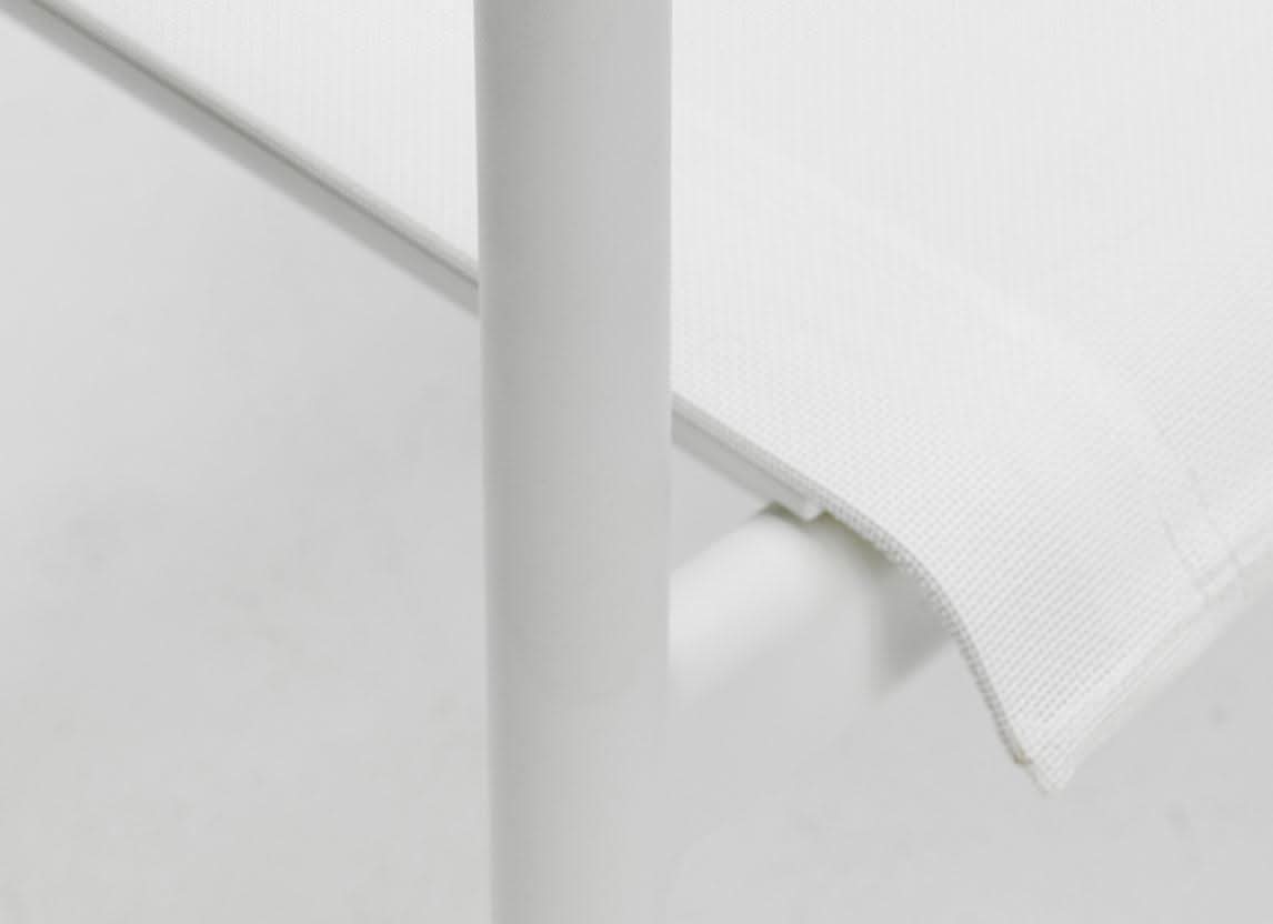 Nelson Armchair 30% Off - Outdoor Furniture