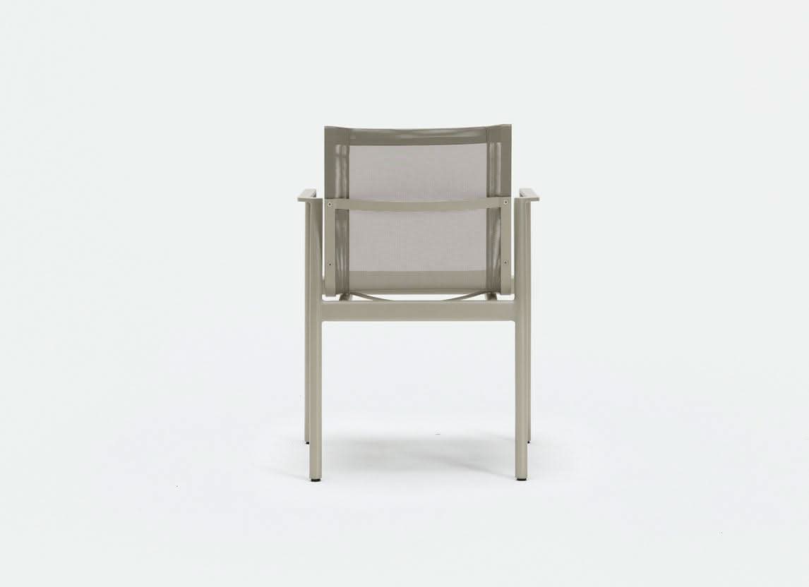 Nelson Armchair 30% Off - Outdoor Furniture