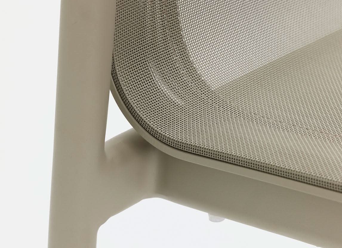 Nelson Armchair 30% Off - Outdoor Furniture